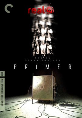 Primer